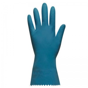 Polyco Swift Lightweight Rubber Household Cleaning Gloves